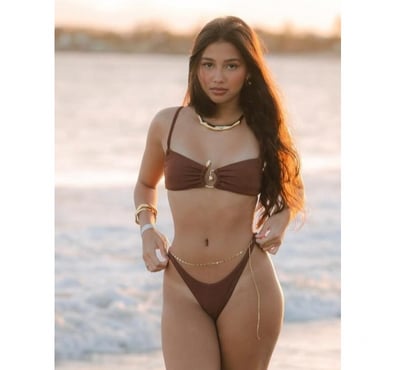 GFE Escorts Reading Town Centre Reading - Photos for 🔥💕 PAMELA VERY HOT🔥💕