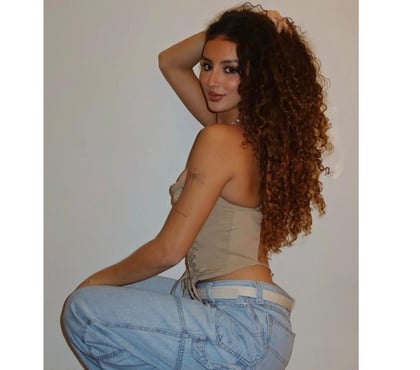 Photos for 🔥💕 ANITA VERY HOT🔥💕