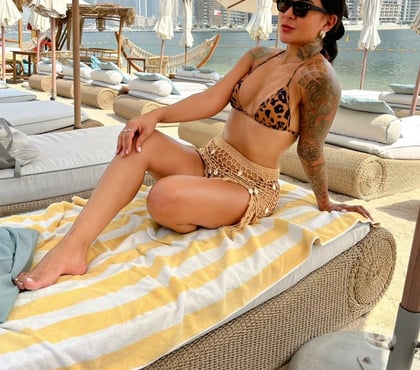 Photos for 🔥💕 IZADORA PARTY GIRL - NO RUSH 🔥💕