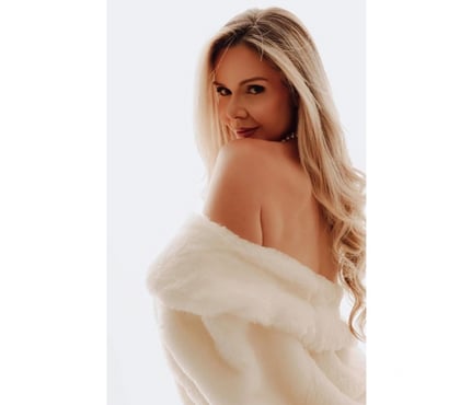 Photos for 🔥💕 ANITA VERY HOT🔥💕