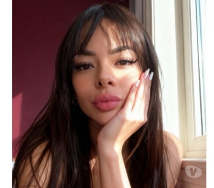 Photos for 🔥💕 ALINE PARTY GIRL - NO RUSH 🔥💕