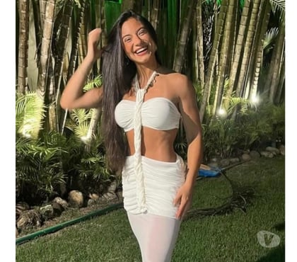 Photos for 🔥💕 ALINE PARTY GIRL - NO RUSH 🔥💕