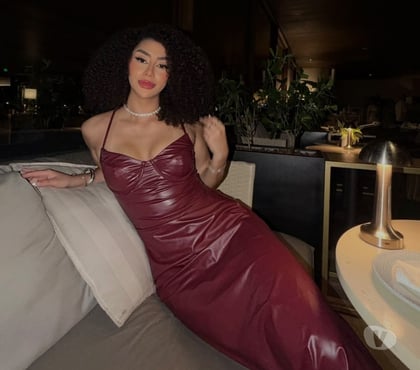 Duo Escorts Reading Town Centre Reading - Photos for 💕 LUIZA PARTY GIRL 💕