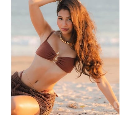 Photos for 🔥💕 PAMELA VERY HOT🔥💕