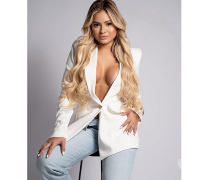  Escorts Reading Town Centre Reading - Photos for 🔥💕 ANITA VERY HOT🔥💕