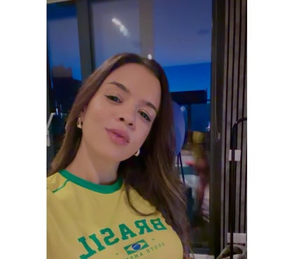 Photos for 💕 BRAZILIAN PARTY GIRL 💕