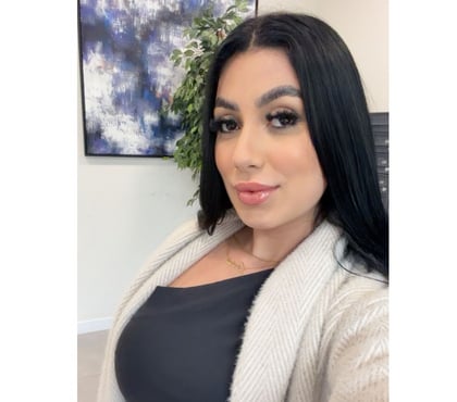  Escorts Reading Town Centre Reading - Photos for 🔥💕 ANITA VERY HOT🔥💕