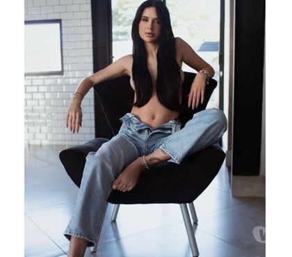 Photos for 🔥💕 ALINE PARTY GIRL - NO RUSH 🔥💕