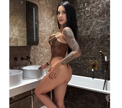 Photos for 🔥💕 IZADORA PARTY GIRL - NO RUSH 🔥💕