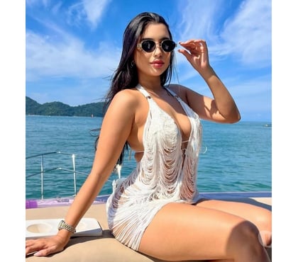 Photos for 💕 RITA BRAZILIAN GIRL💕