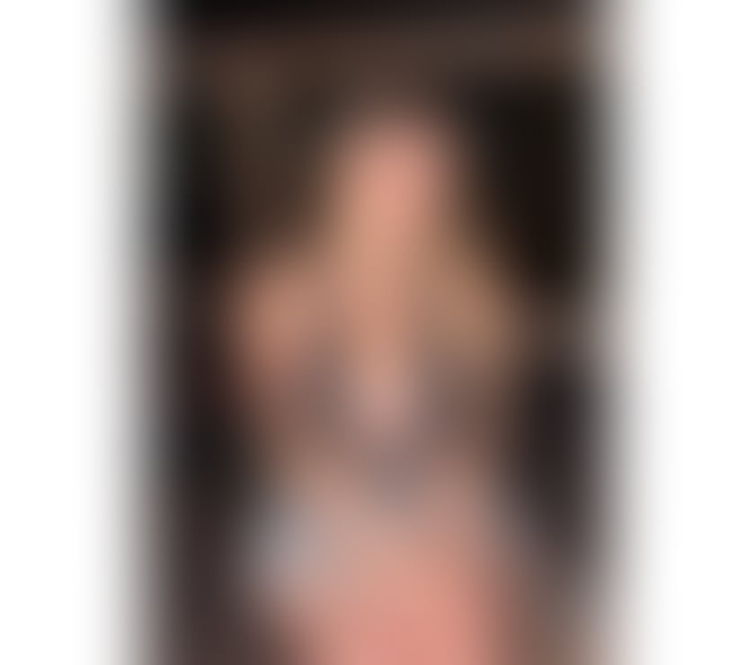 Escorts West Yorkshire Leeds - Photos for CAMILA 🔥New in Leeds 😈 No Rush