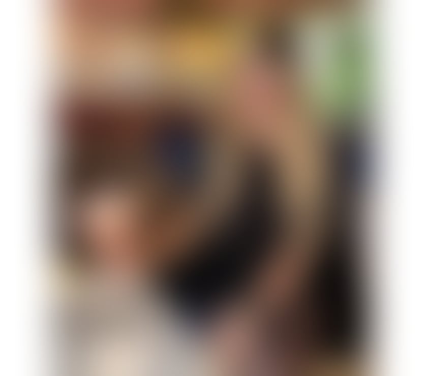 Escorts West Yorkshire Leeds - Photos for CAMILA 🔥New in Leeds 😈 No Rush