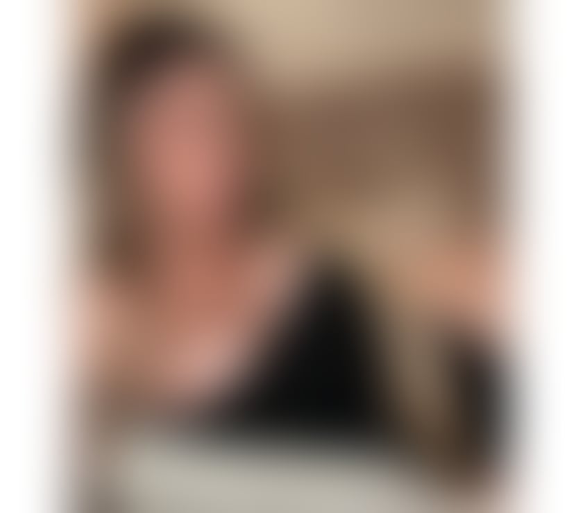 Escorts and Massages Leeds City Centre Leeds - Photos for CAMILA 🔥New in Leeds 😈 No Rush