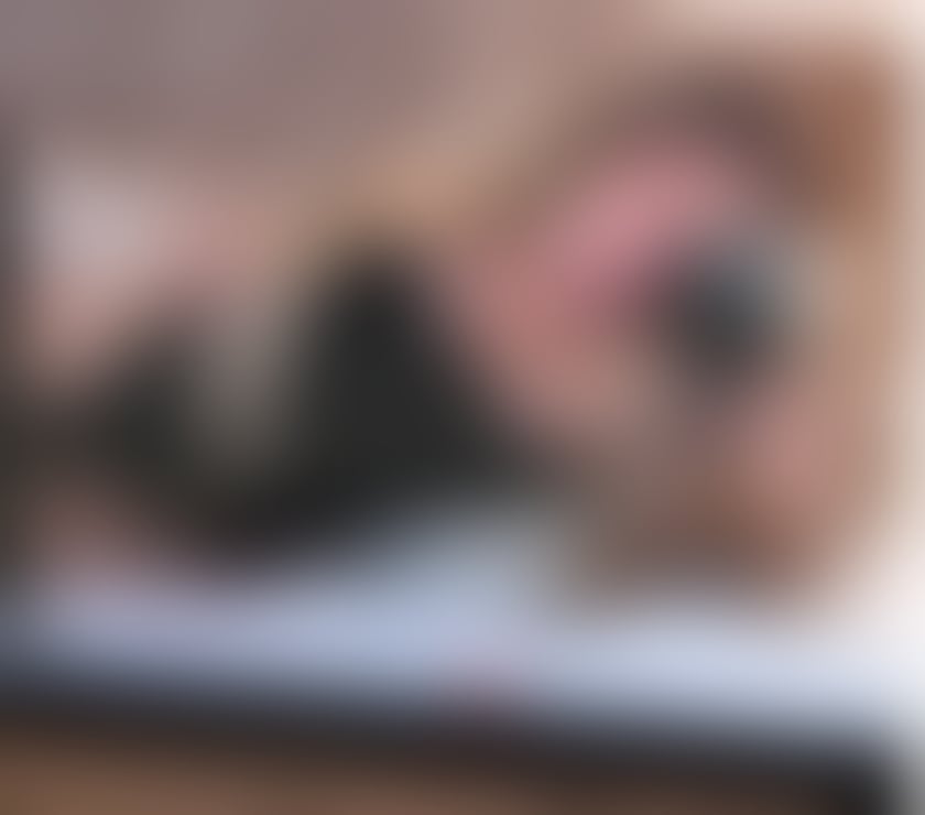 Escorts West Yorkshire Leeds - Photos for CAMILA 🔥New in Leeds 😈 No Rush