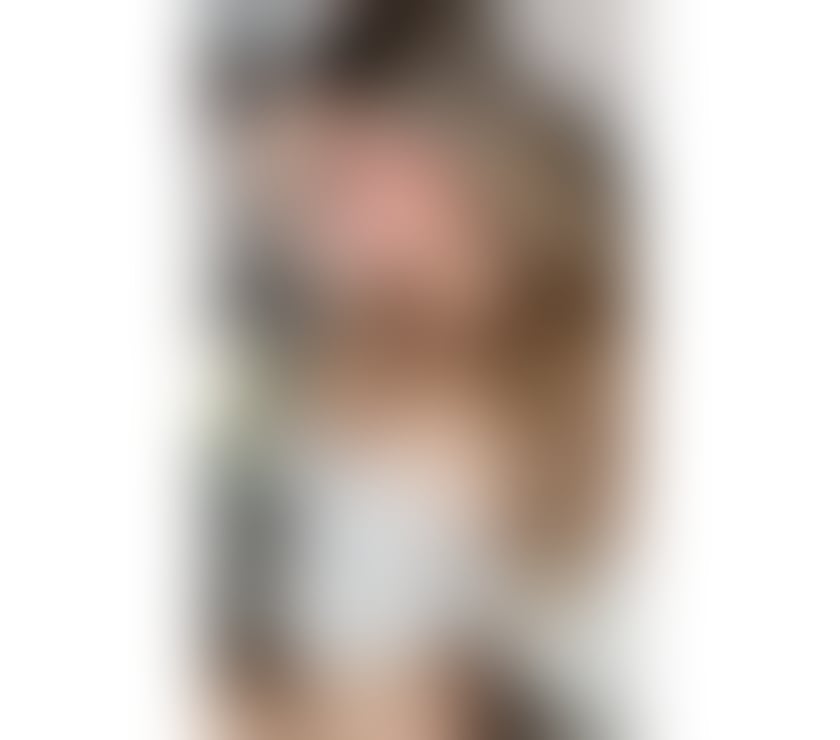 Escorts West Yorkshire Leeds - Photos for CAMILA 🔥New in Leeds 😈 No Rush