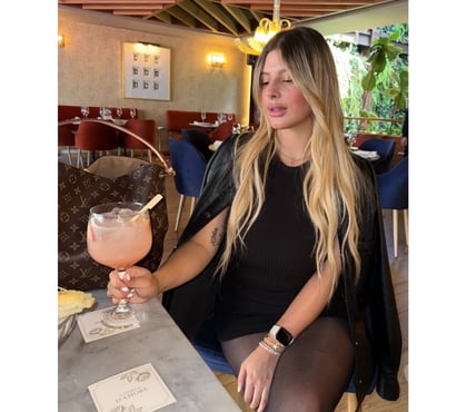 Escorts and Massages Leeds City Centre Leeds - Photos for CAMILA 🔥New in Leeds 😈 No Rush