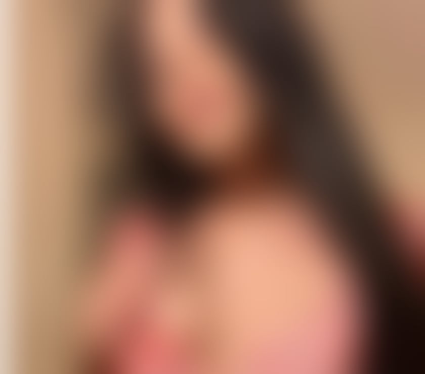 Escorts North West London Wembley Park - North West London - Photos for JANAÍNA THE BEST OWO ✨💃🏻❤️