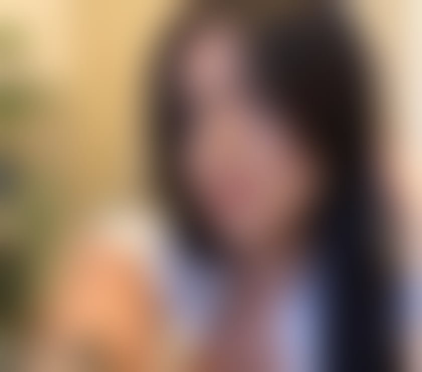 JANAÍNA THE BEST OWO ✨💃🏻❤️