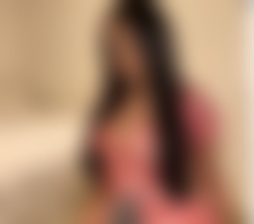 Escorts North West London Wembley Park - North West London - Photos for JANAÍNA THE BEST OWO ✨💃🏻❤️