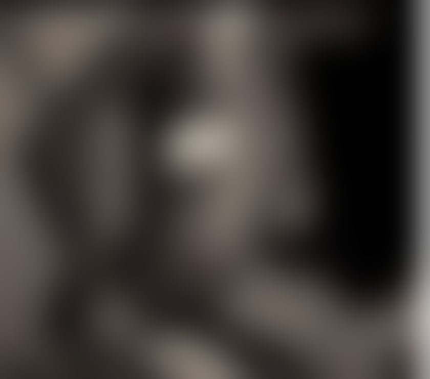 Escorts West Yorkshire Leeds - Photos for 🤤Jennifer❤️NEW IN LEEDS❤️full time NO RUSH