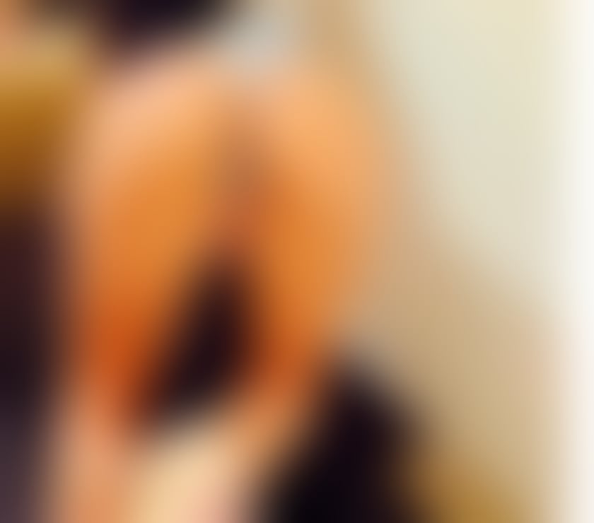 🤤Jennifer❤️NEW IN LEEDS❤️full time NO RUSH