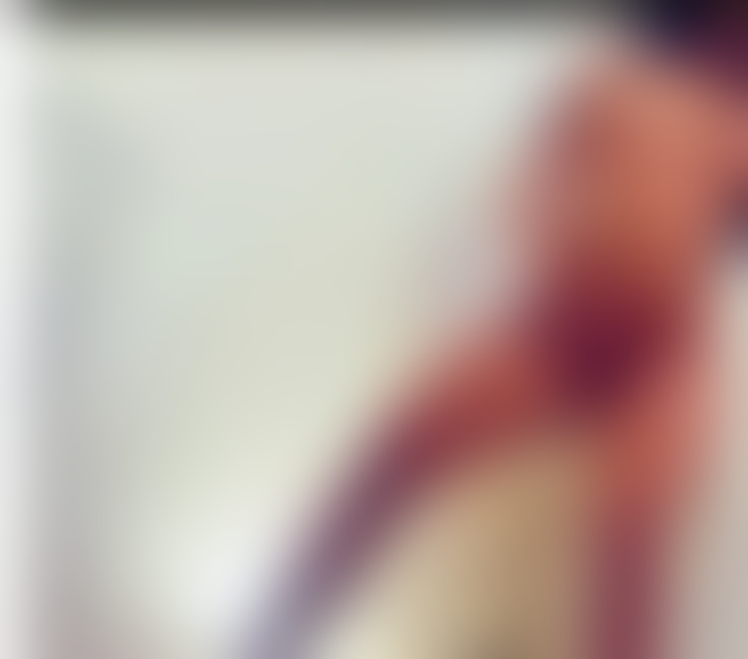  Escorts Eccup Leeds - Photos for 🤤Jennifer❤️NEW IN LEEDS❤️full time NO RUSH