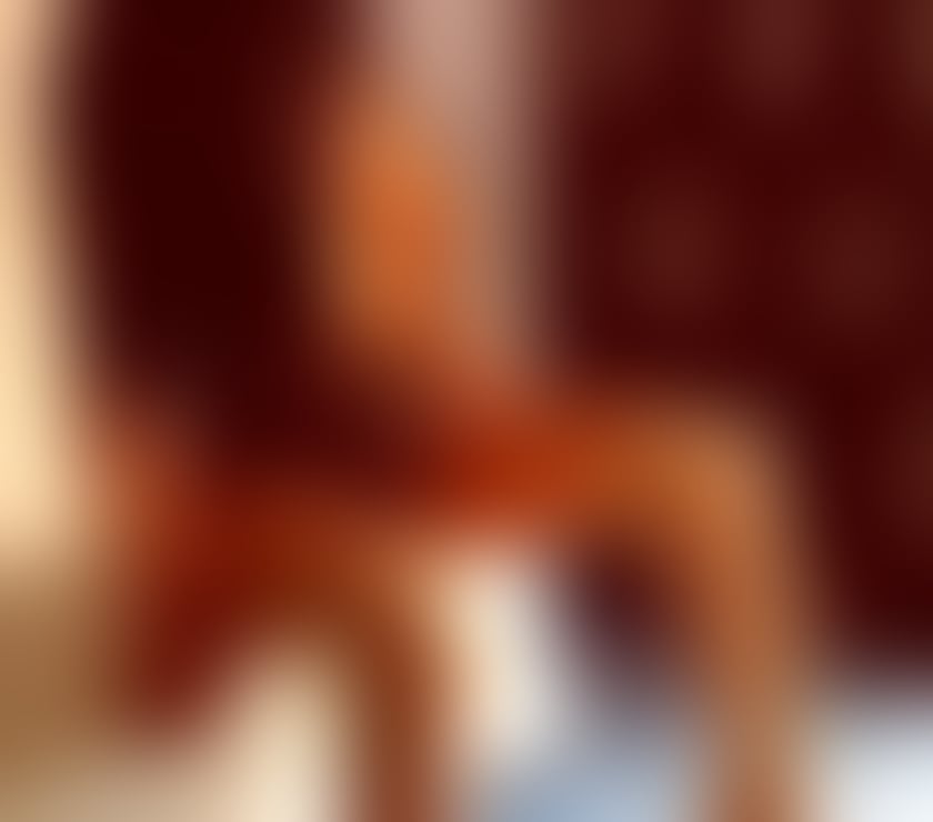 CRISTALL❤️NEW IN LEEDS❤️full time NO RUSH