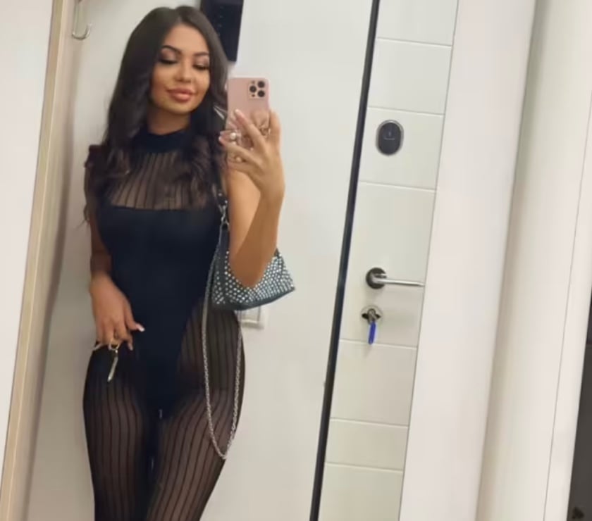 Escorts and Massages Canbury Kingston upon Thames - Photos for JUST ARRIVED❤️FIRST TIME HERE ❤️ In&out