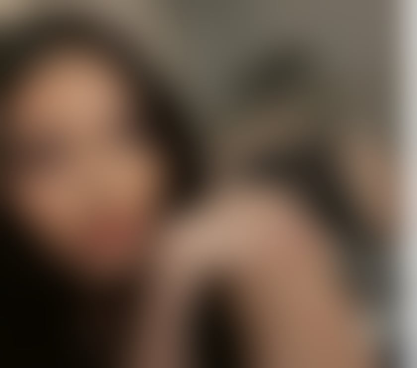 Escorts South West London Kingston upon Thames - Photos for JUST ARRIVED❤️FIRST TIME HERE ❤️ In&out