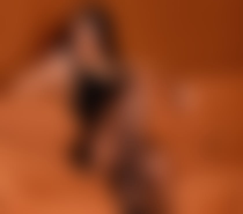 Gaby❤️ Brazilian