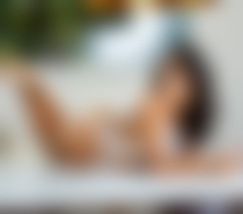 Escorts Greater Manchester Manchester - Photos for Gaby❤️ Brazilian