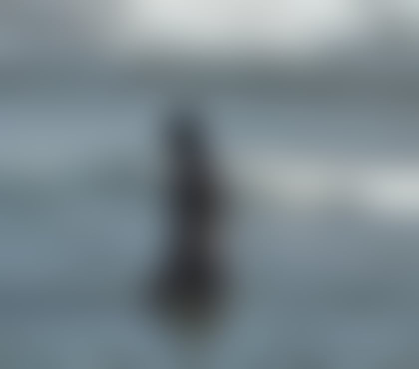 Escorts Greater Manchester Manchester - Photos for Gaby❤️ Brazilian