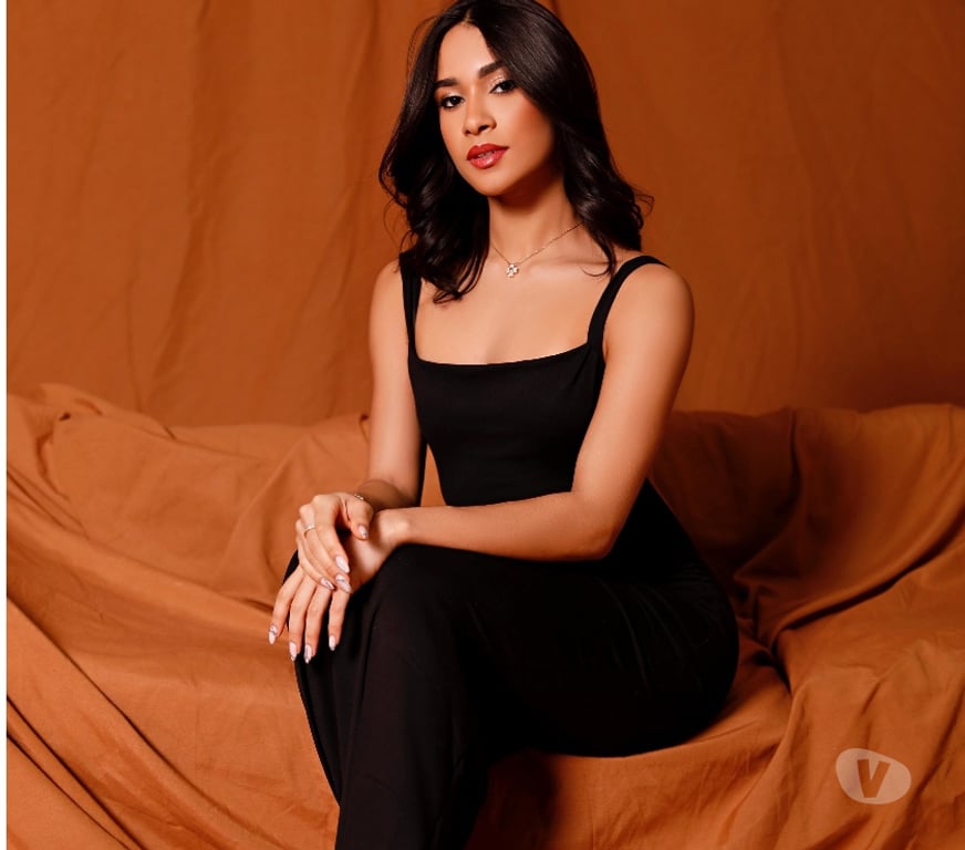 Escorts Greater Manchester Manchester - Photos for Gaby❤️ Brazilian