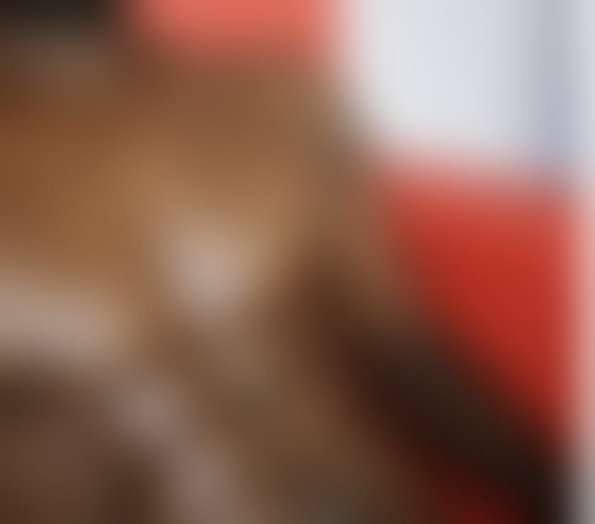 Escorts East London Leyton - East London - Photos for Be simple personne in moments…