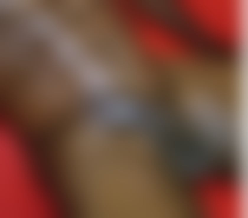 Escorts East London Leyton - East London - Photos for Be simple personne in moments…