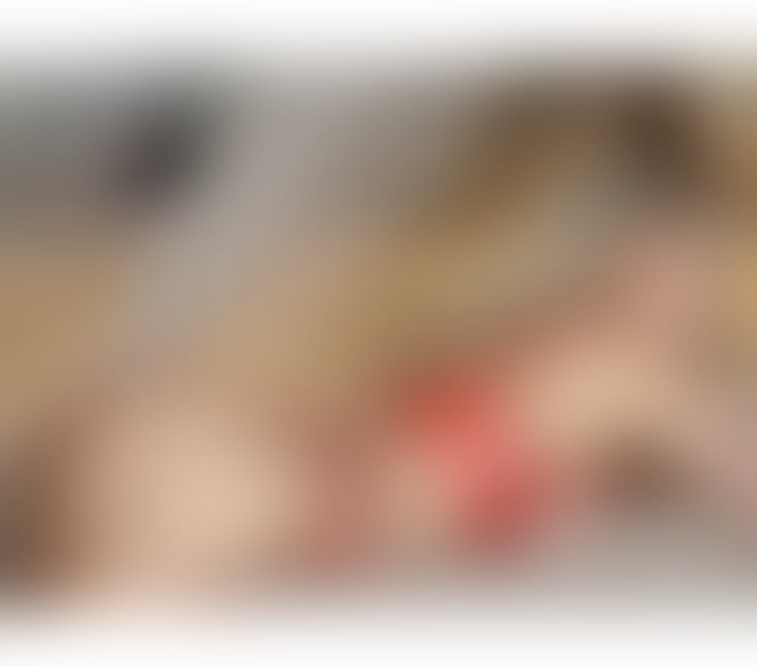 Photos for 🔥🔥 EMILY PARTY GIRL 🔥🔥