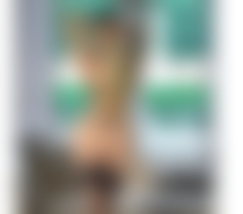 Escorts Reading Reading Town Centre - Reading - Photos for 🔥🔥 JULIE PARTY GIRL 🔥🔥