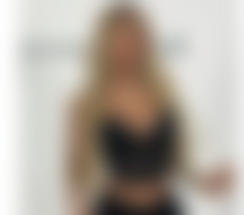 Photos for 🔥🔥 BIANCA PARTY GIRL 🇧🇷🇧🇷🔥🔥