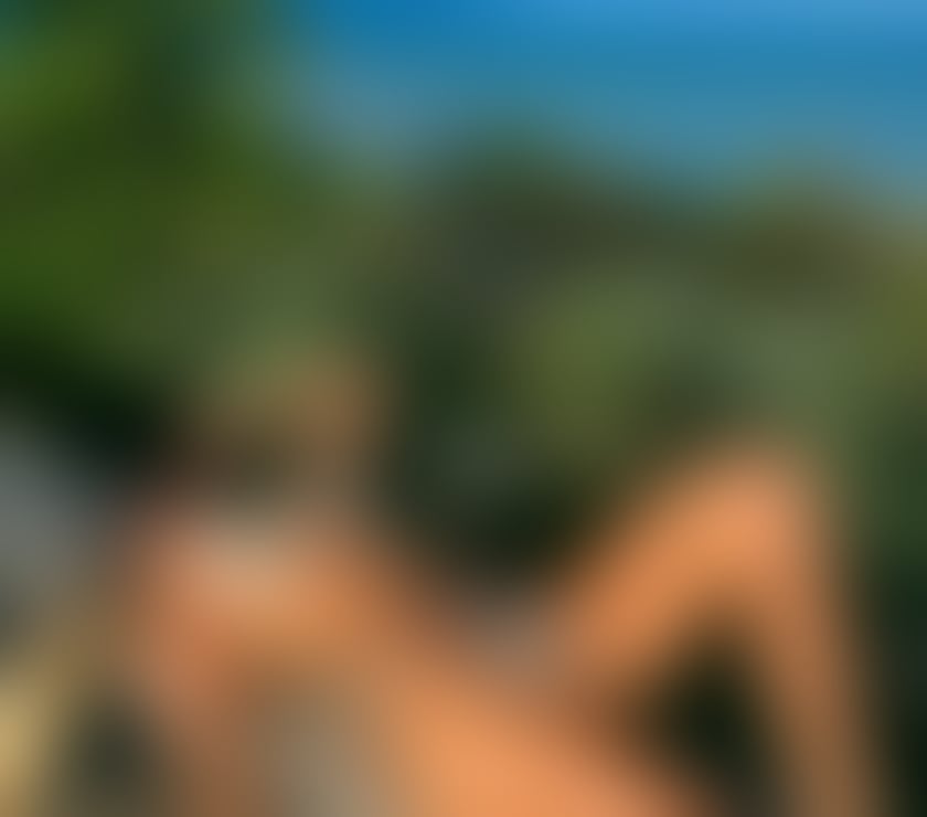 Escorts Reading Reading Town Centre - Reading - Photos for 🔥🔥 JULIE PARTY GIRL 🔥🔥