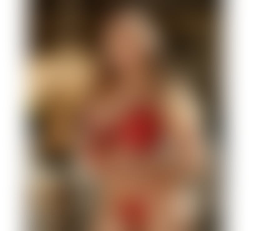 🔥🔥 JULIE PARTY GIRL 🔥🔥