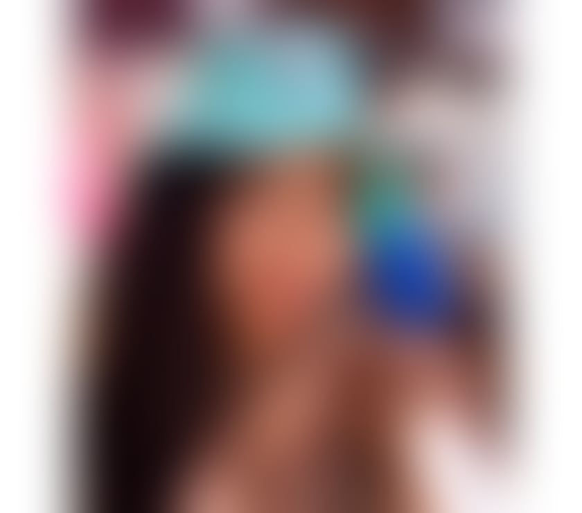 Photos for 🔥🔥 BIANCA PARTY GIRL BRAZILIAN🔥🔥