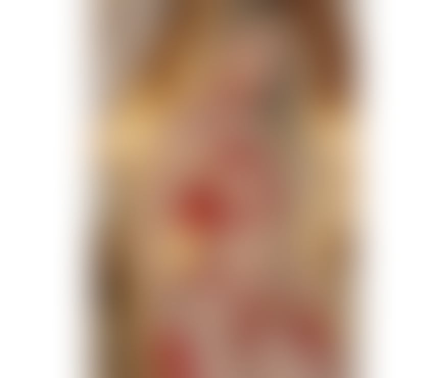 Photos for 🔥🔥 EMILY PARTY GIRL BRAZILIAN🔥🔥