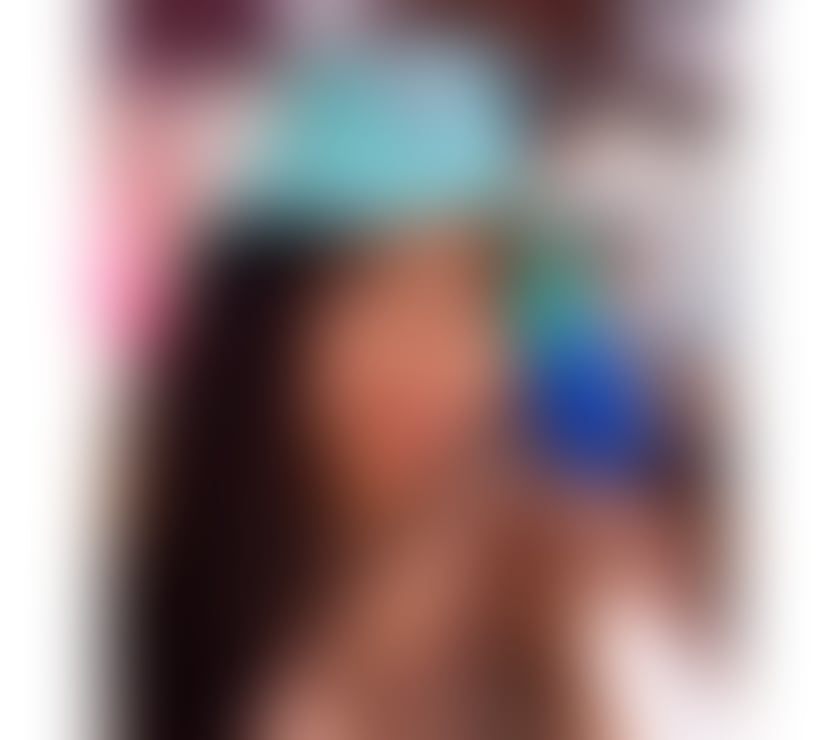 Photos for 🔥🔥 BIANCA PARTY GIRL BRAZILIAN🔥🔥