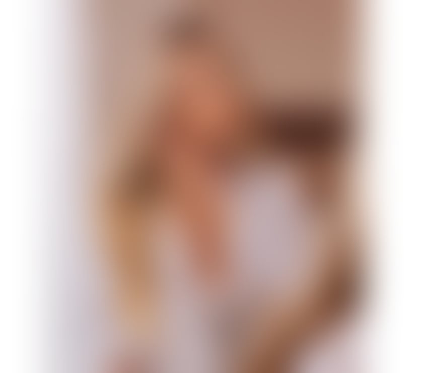 Escorts Reading Reading Town Centre - Reading - Photos for 🔥🔥 JULIE PARTY GIRL 🔥🔥