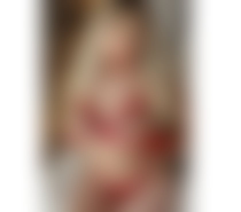 Escorts Reading Reading Town Centre - Reading - Photos for 🔥🔥 EMILY PARTY GIRL 🔥🔥