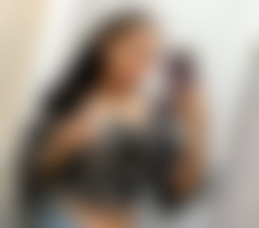 Photos for 🔥🔥 BIANCA PARTY GIRL BRAZILIAN🔥🔥