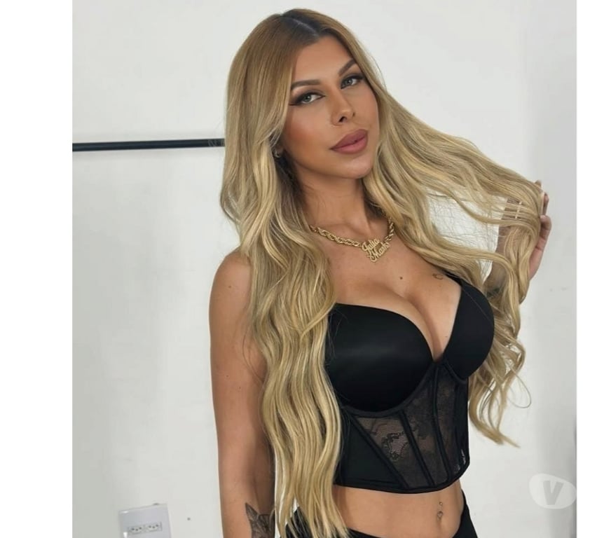 Escorts Reading Reading Town Centre - Reading - Photos for 🔥🔥 BIANCA PARTY GIRL 🇧🇷🇧🇷🔥🔥