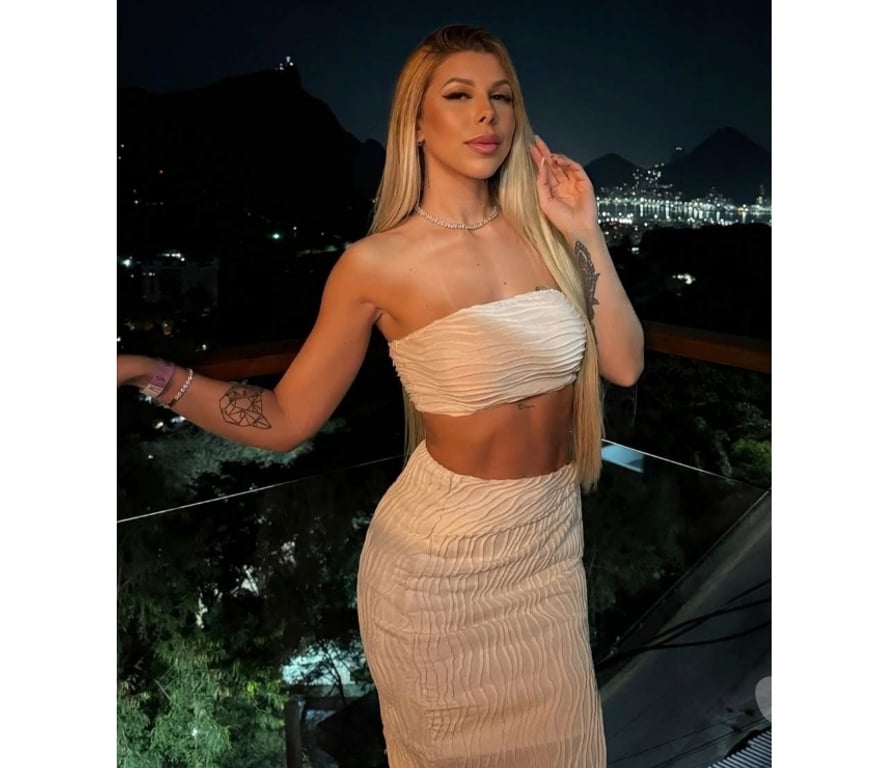 Escorts Reading Reading Town Centre - Reading - Photos for 🔥🔥 BIANCA PARTY GIRL 🇧🇷🇧🇷🔥🔥