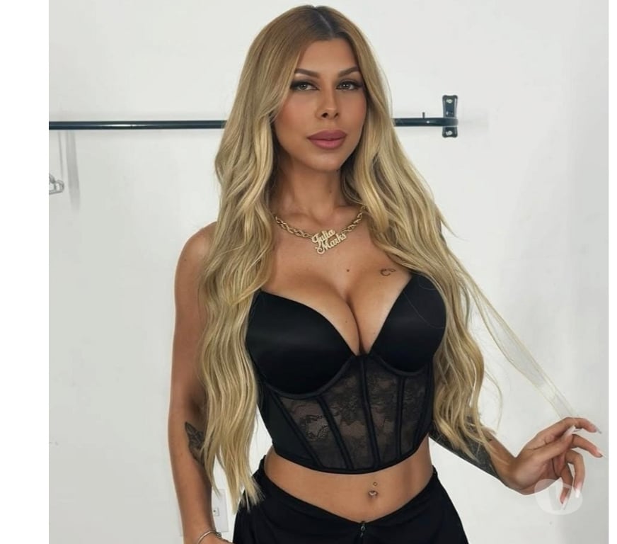 Escorts Reading Reading Town Centre - Reading - Photos for 🔥🔥 BIANCA PARTY GIRL 🇧🇷🇧🇷🔥🔥