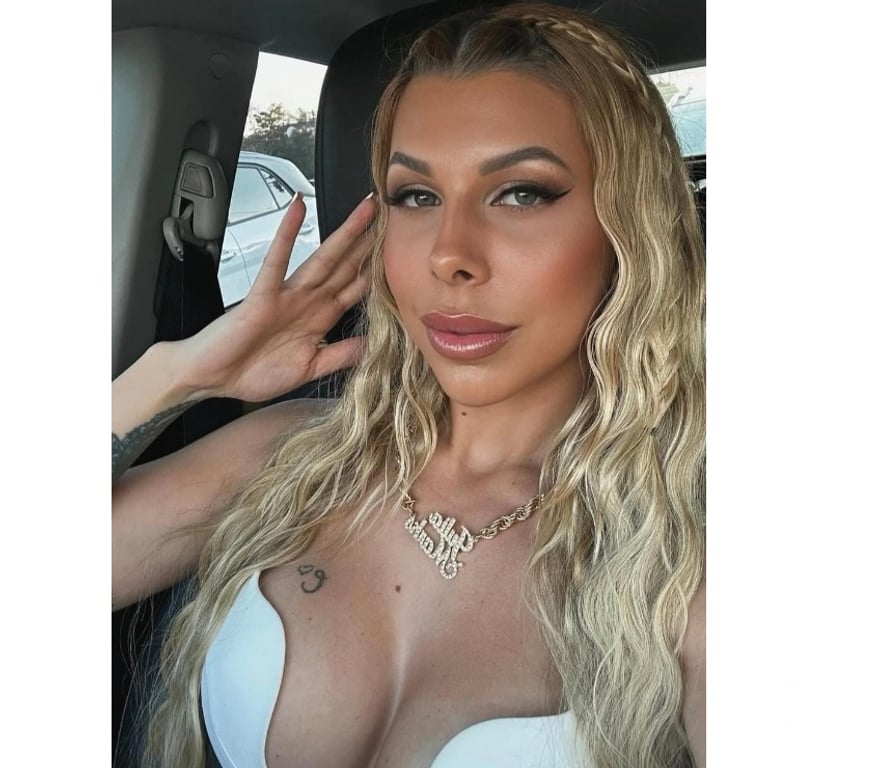 Escorts Reading Reading Town Centre - Reading - Photos for 🔥🔥 BIANCA PARTY GIRL 🇧🇷🇧🇷🔥🔥